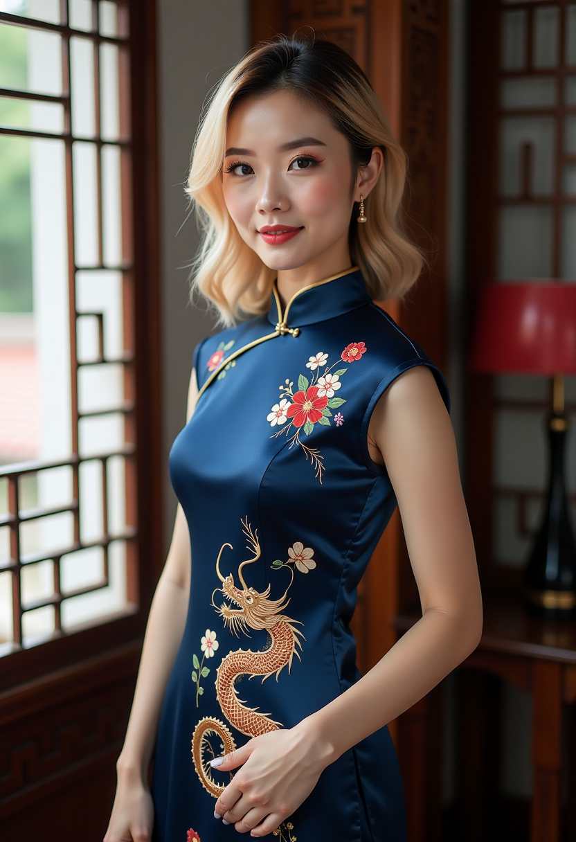 江湖行