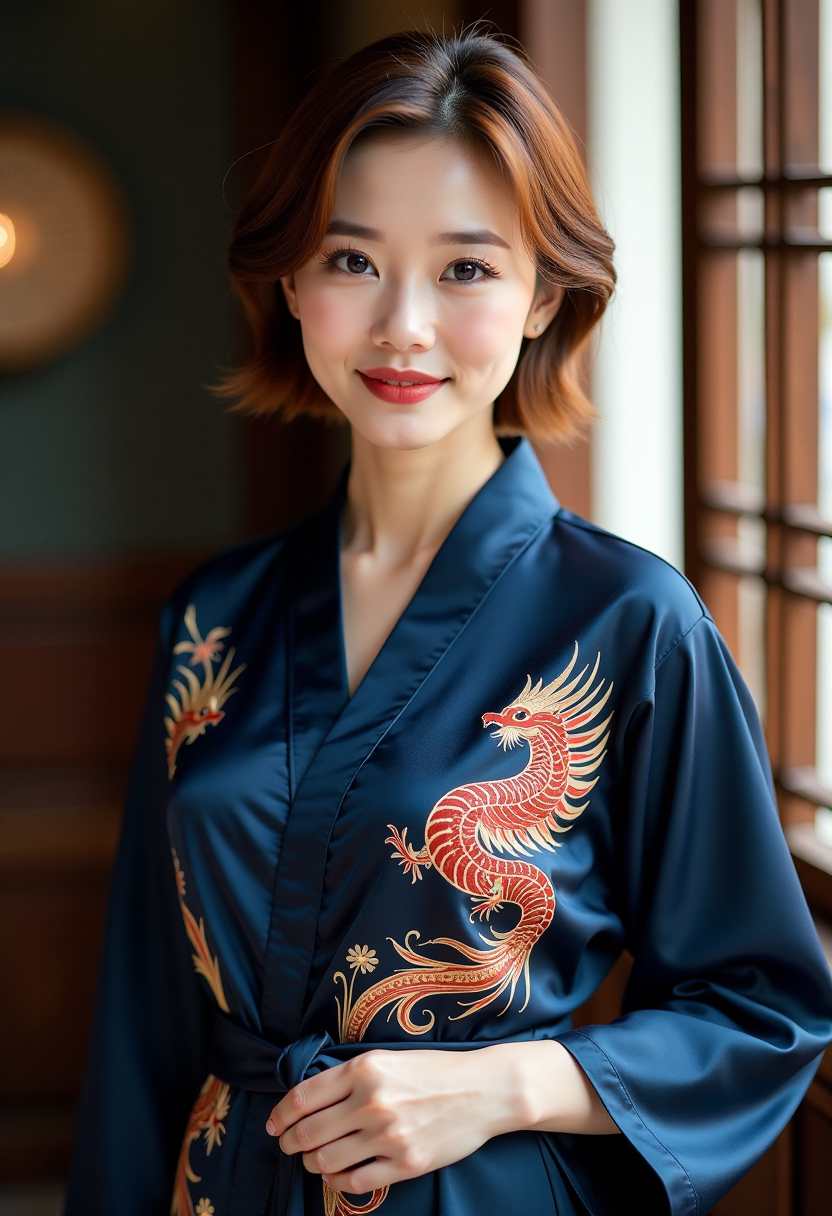 云端之巅